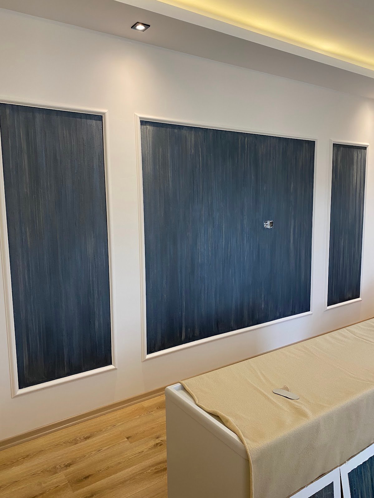 Blueart uygulama 22